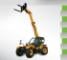 Dieci Agri Star 37.8