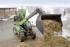 DEUTZ-FAHR Agrovector 35.7