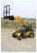 Dieci Dedalus 26.6 TC