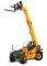 Dieci Hercules 120.10