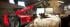 Teleskopen starr Massey Ferguson MF 9205