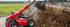 Teleskopen starr Massey Ferguson MF 9407 S