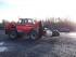 Teleskopen starr Manitou MHT 780 T