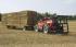 Teleskopen starr Manitou MLT 1035 LT LSU