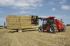 Teleskopen starr Manitou MLT 1035 LT LSU