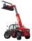 Manitou MLT 526 Compact