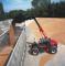 Manitou MLT 626 TU