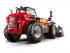 Teleskopen starr Manitou MLT 629 24