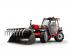 Teleskopen starr Manitou MLT 629 24