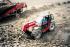 Manitou MLT 731 T LSU