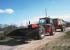 Manitou MLT 742 T