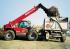 Manitou MLT 940 L 120 LSU
