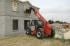 Teleskopen starr Manitou MT 1030 ST Evolution