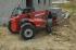 Teleskopen starr Manitou MT 1030 ST Evolution