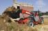 Teleskopen starr Manitou MT 1030 ST Evolution