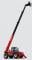 Manitou MT 1337 SLT MU ORH
