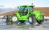 Merlo Multifarmer 29.6