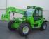 Merlo P 40.8 XS