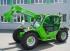 Merlo Panoramic P 32.6 L Plus