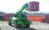 Teleskopen starr Merlo Panoramic P 38.13