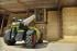 Claas Scorpion 6030