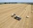 Teleskopen starr Claas Scorpion 6035