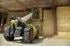 Teleskopen starr Claas Scorpion 7044