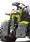Teleskopen starr Claas Scorpion 7044