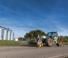 Teleskopen starr Claas Scorpion 7044