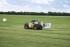 Teleskopen starr Claas Scorpion 9040 Biogas