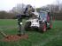 Teleskopen starr Bobcat T 2250