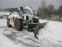 Teleskopen starr Bobcat T 2250