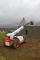 Teleskopen starr Bobcat T 35120 SL
