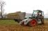 Teleskopen starr Bobcat T 35120 SL