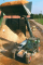 Bobcat T 3571 L