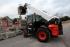Teleskopen starr Bobcat T40140 IIIB