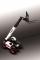 Teleskopen starr Bobcat T40140 IIIB
