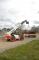 Teleskopen starr Bobcat T 40140