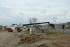 Teleskopen starr Bobcat T 40170