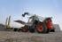 Teleskopen starr Bobcat T40180 IIIB