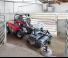 Teleskopen starr Weidemann T4108