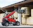 Teleskopen starr Weidemann T4108
