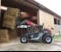 Teleskopen starr Weidemann T5522
