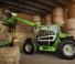 Merlo TF 33.9 CS-120