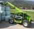 Merlo TF 42.7 CS-156