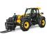 Caterpillar TH407C