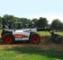 Teleskopen starr Bobcat TL 360