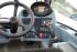 Teleskopen starr Bobcat TL 360