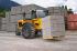 Liebherr TL 441-7