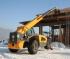 Liebherr TL 442-13